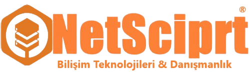 NetScript